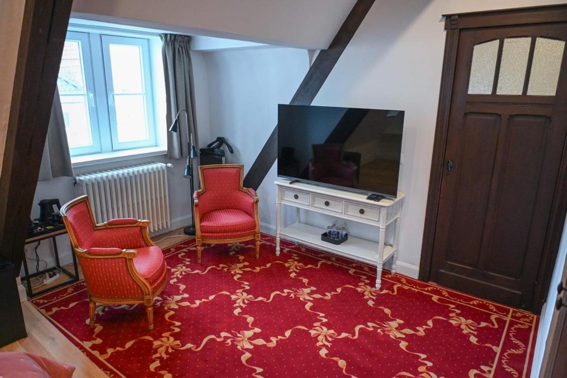 Guesthouse 1640 Brugge Ngoại thất bức ảnh